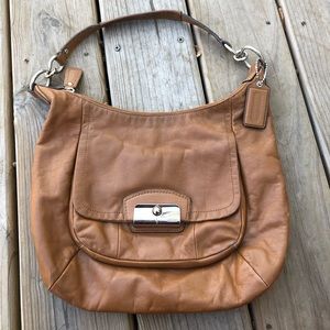 Coach Soho Bag